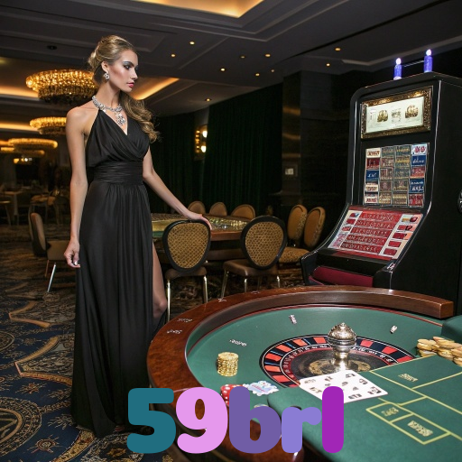  59brl