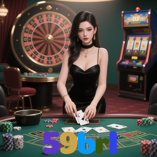  59brl