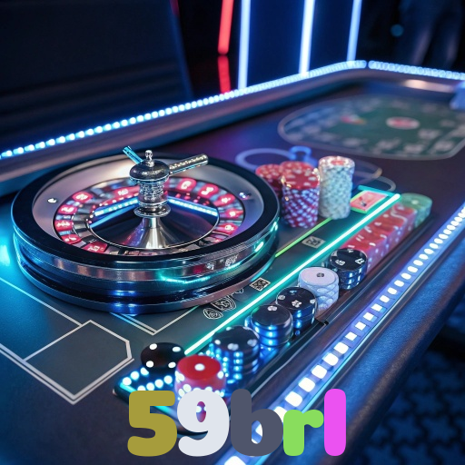  59brl