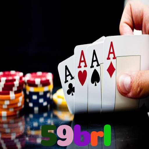  59brl