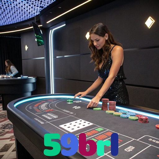  59brl