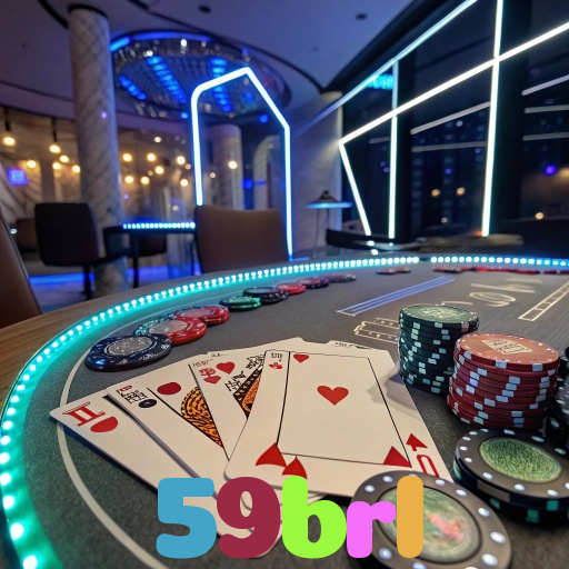  59brl