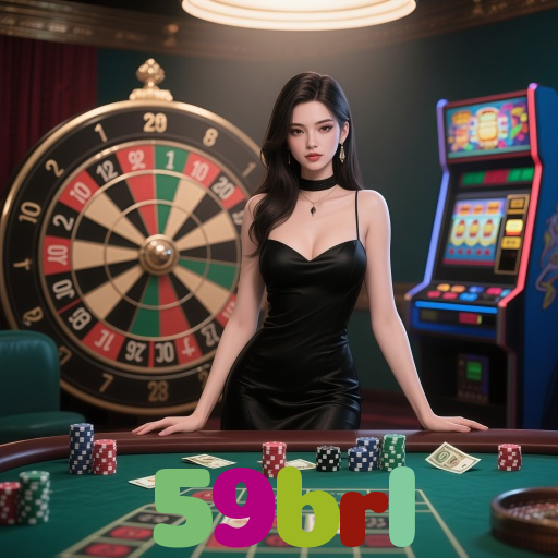  59brl