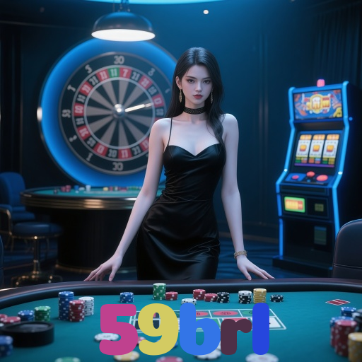  59brl