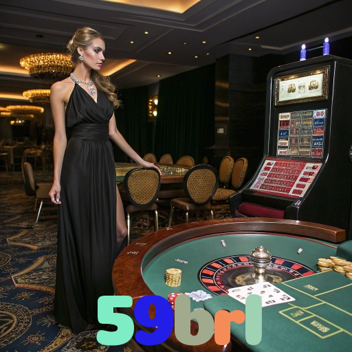  59brl