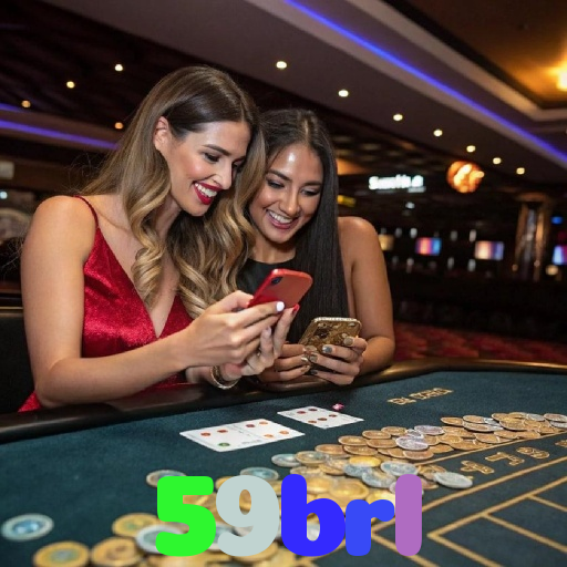  59brl