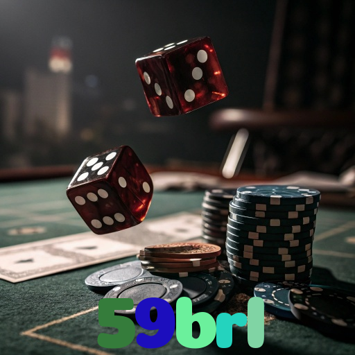  59brl