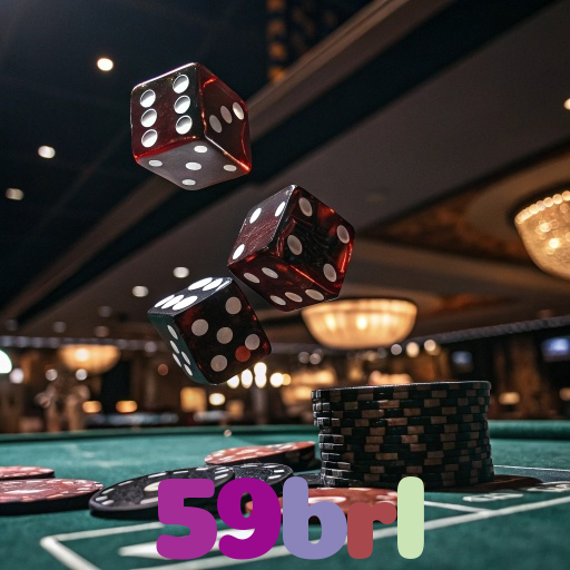 59brl