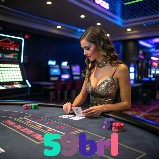 59brl