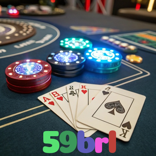  59brl