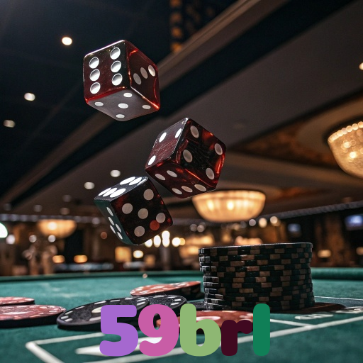  59brl