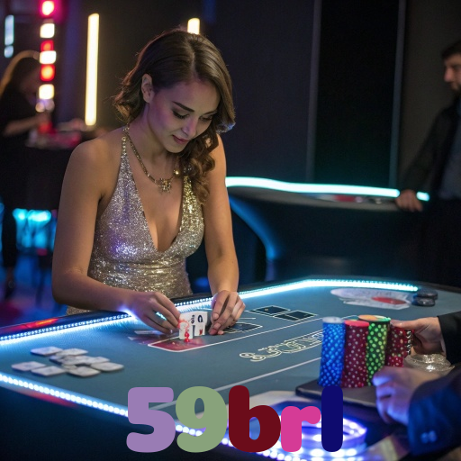  59brl