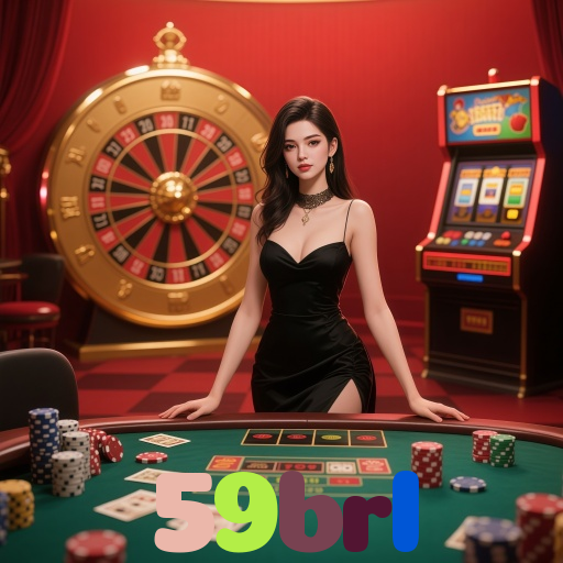  59brl