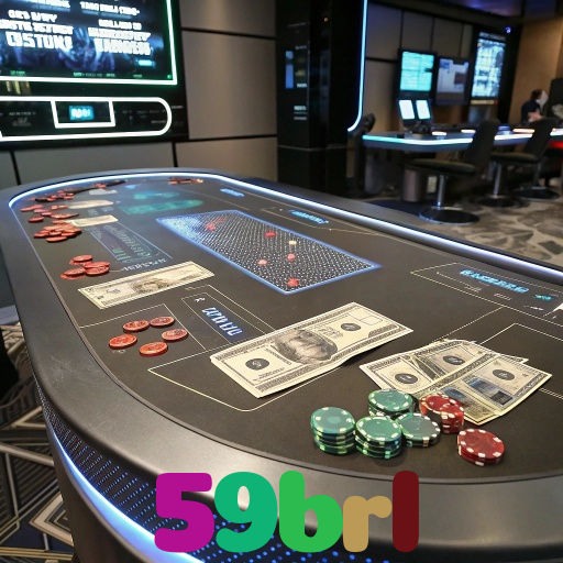  59brl