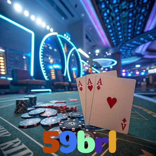  59brl