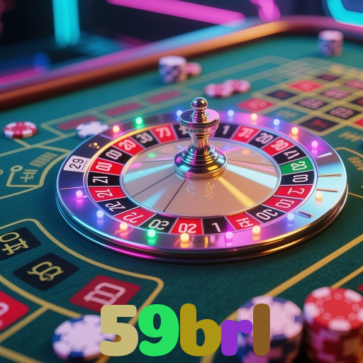  59brl