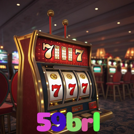  59brl