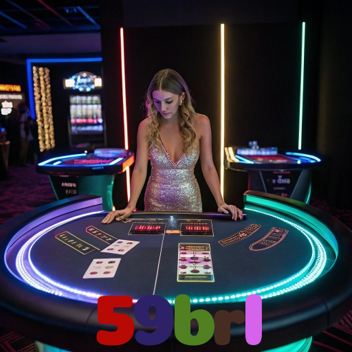  59brl