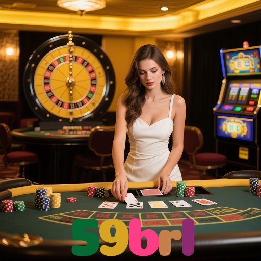  59brl