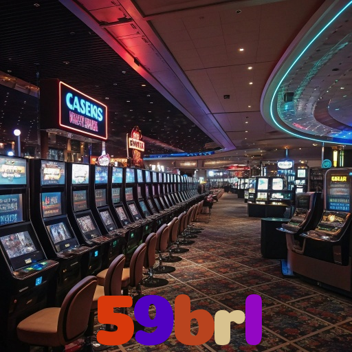  59brl
