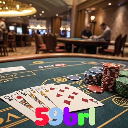  59brl