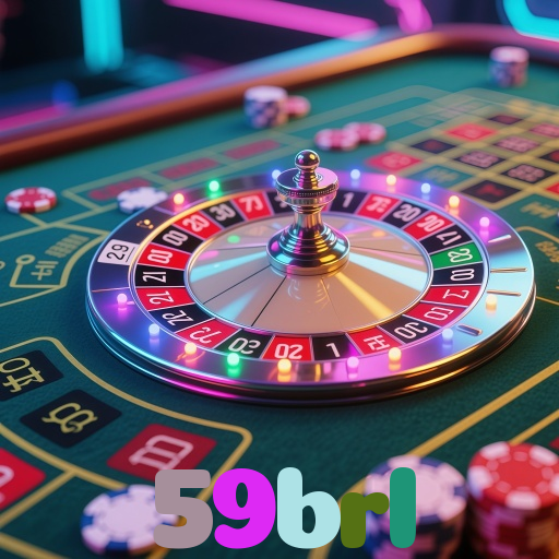  59brl