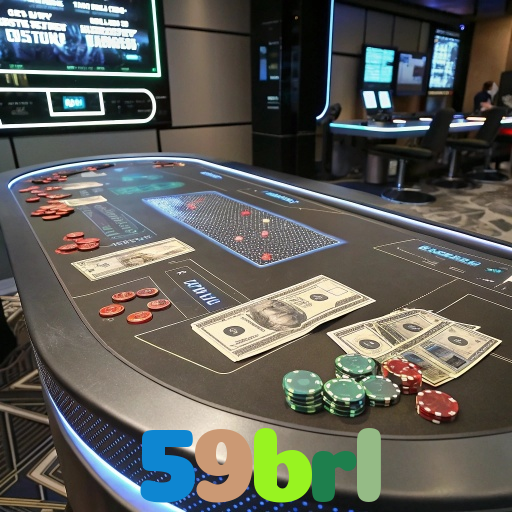  59brl