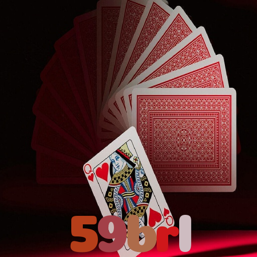  59brl