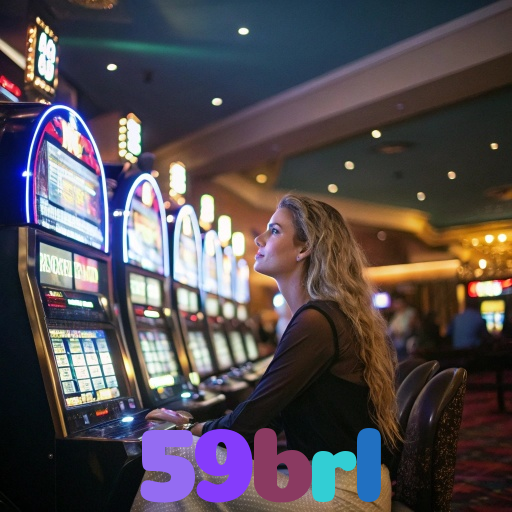  59brl