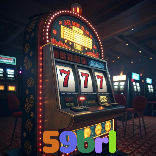  59brl