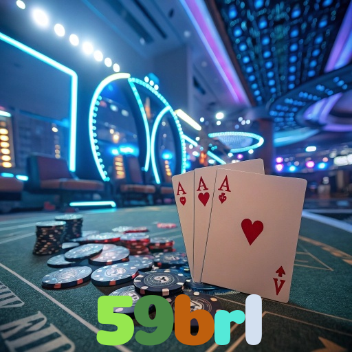  59brl