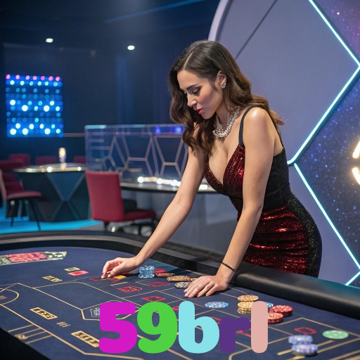  59brl