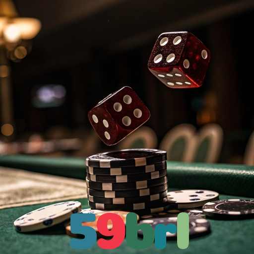  59brl
