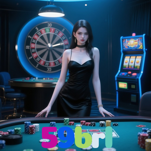  59brl