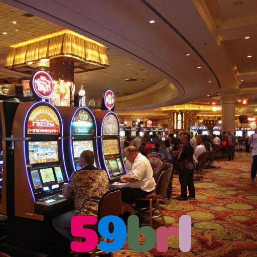  59brl