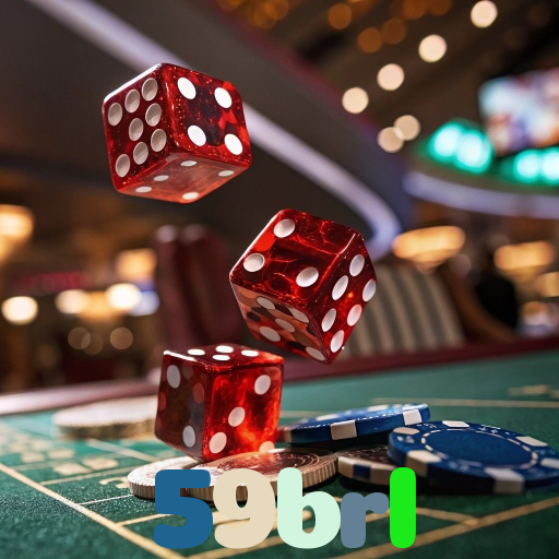  59brl
