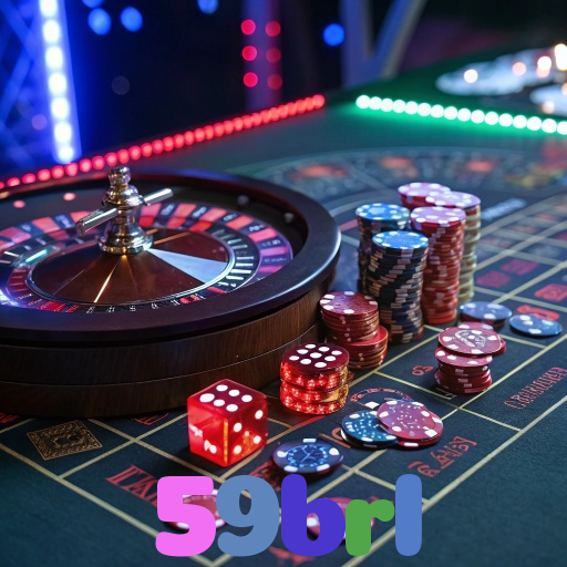  59brl