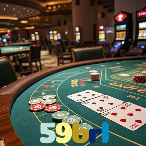  59brl