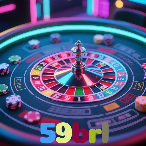  59brl