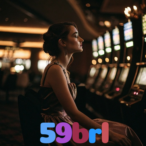  59brl