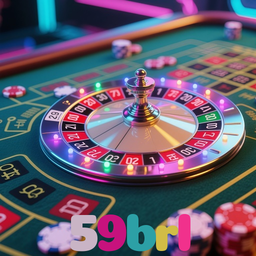  59brl