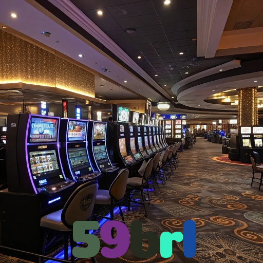  59brl