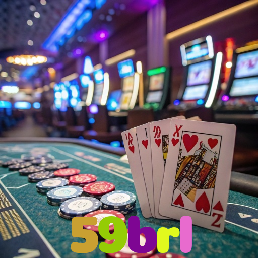  59brl