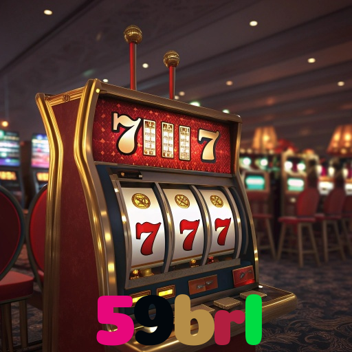  59brl