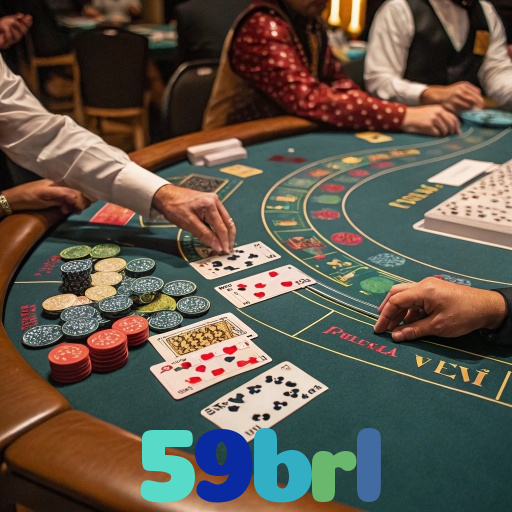  59brl