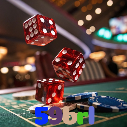  59brl