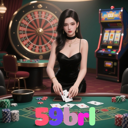  59brl