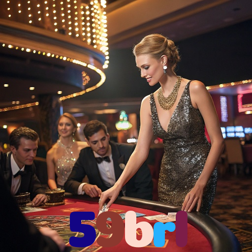  59brl