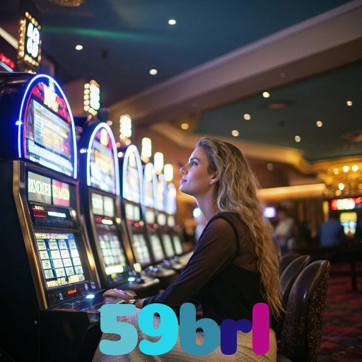 59brl