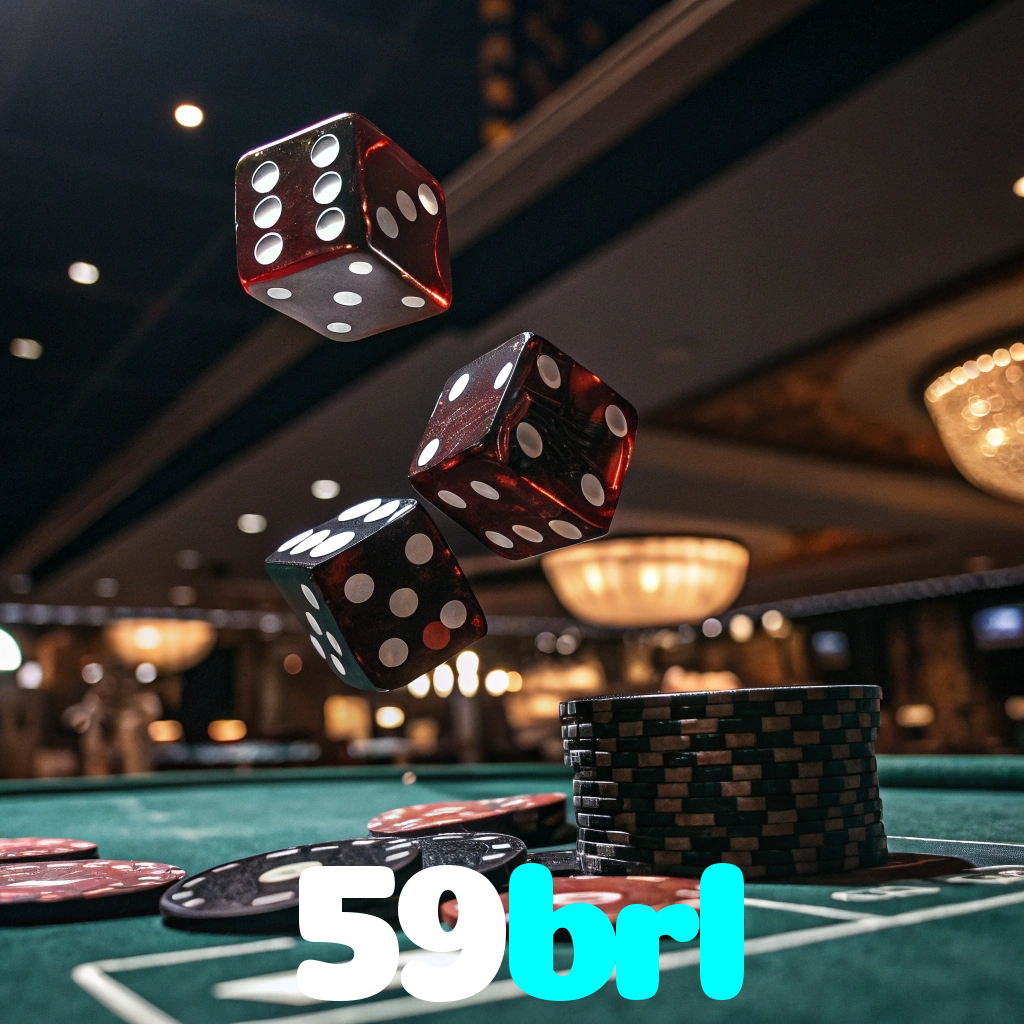  59brl